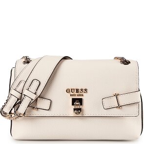 Guess Yesba Schoudertas 22 cm