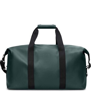 Rains Hilo Weekender reistas 52 cm