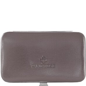 Windrose Merino Manicureset 11 cm