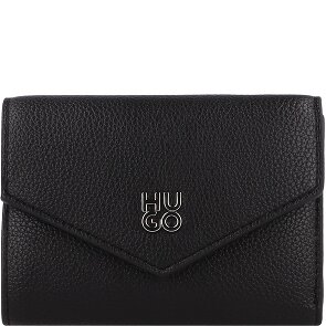 Hugo Chris 2.0 Portemonnee 12 cm