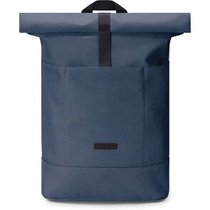 Ucon Acrobatics Original Hajo Medium Dagrugzak 50 cm Laptop compartiment Ucon Acrobatics Original Hajo Medium Dagrugzak 50 cm Laptop compartiment