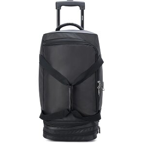 Delsey Paris Raspail 2-wielige weekendtas 57 cm