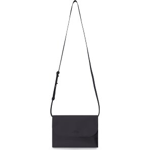 Ucon Acrobatics Lotus Infinity Tomke Schoudertas 22 cm