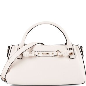 Guess Camelia Handtas 30 cm
