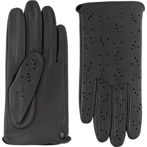 Roeckl Madeira Handschoenen Leer