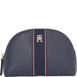Tommy Hilfiger Legacy Toilettas 21 cm
