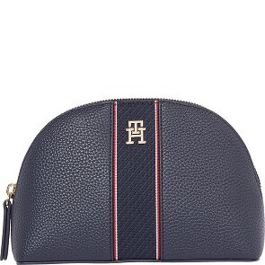 Tommy Hilfiger Legacy Toilettas 21 cm