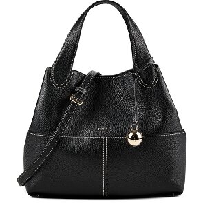 Furla Primrose Schoudertas M Leder 29 cm