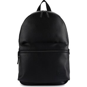 Hugo Ethon 2.0 Dagrugzak 42 cm Laptop compartiment