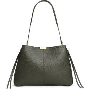 Tommy Hilfiger TH Casual Schoudertas 34 cm