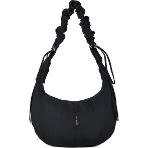 Hey Marly Easy Buddy Schoudertas M 41 cm met uitbreidingsplooi