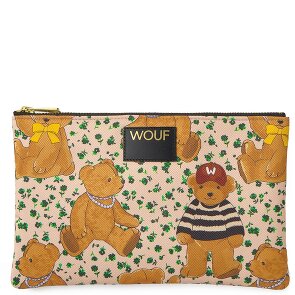 Wouf Daily Cosmetische tas 26 cm