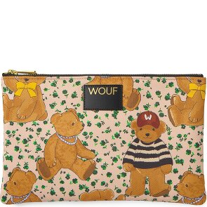Wouf Daily Cosmetische tas 26 cm