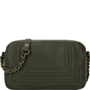 Cowboysbag Chained Feltham Schoudertas Leer 22 cm
