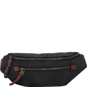 camel active Bari Fanny pack 33 cm