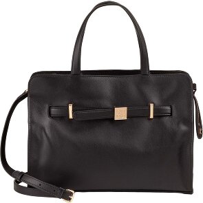 DuDu Crossbody tas Leder 32 cm