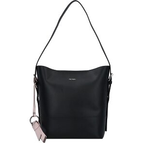 Picard Levante Schoudertas Leer 37 cm