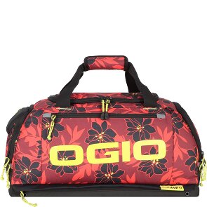Ogio Firness Sporttas 50 cm