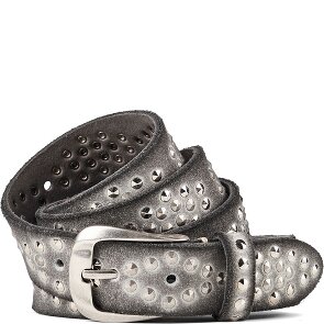 b.belt Studded belt Leder