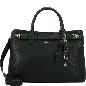 Guess Gregoria Shopper Tas 34 cm Guess Gregoria Shopper Tas 34 cm