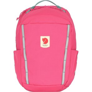 Fjällräven Skule Kinderrugzak 39 cm