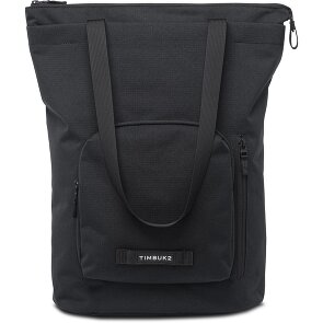 Timbuk2 Flight Dagrugzak 44 cm Laptop compartiment Timbuk2 Flight Dagrugzak 44 cm Laptop compartiment