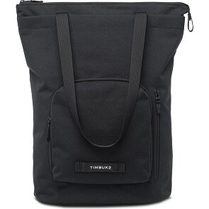 Timbuk2 Flight Dagrugzak 44 cm Laptop compartiment