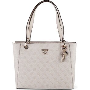 Guess Noelle II Schoudertas 35 cm