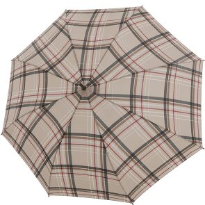 Doppler Fiber Golf Flex Stick Paraplu 95 cm