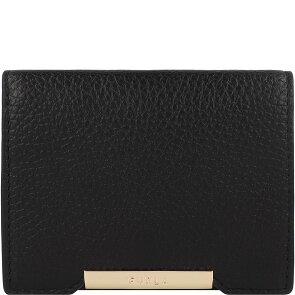 Furla Delizia Portemonnee Leer 10 cm