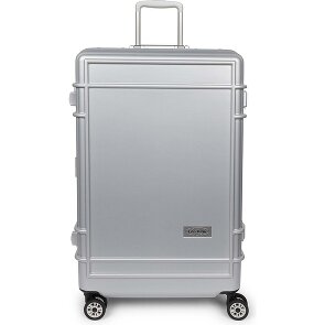 Eastpak Resist'r Case 4 wielen Trolley L 78 cm