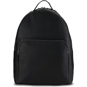 Marc O'Polo Dagrugzak 43 cm Laptop compartiment
