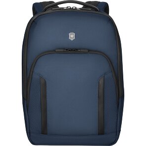 Victorinox Altmont Professional Zakelijke rugzak 40 cm Laptop compartiment