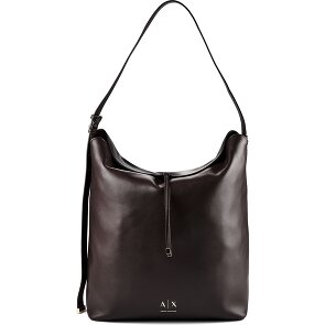 Armani Exchange Alice Schoudertas 31.5 cm