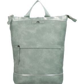 Greenburry Hanni rugzak 40 cm laptopvak