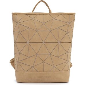 Suri Frey SFY SURI Sports Jessy-Lu Dagrugzak 34 cm Laptop compartiment