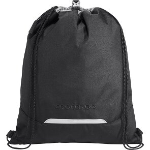 coocazoo Gymtas 43 cm