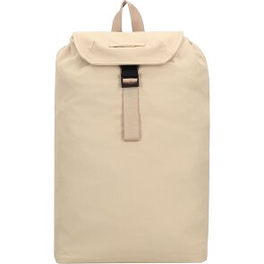 Horizn Studios Chiado Rugzak 42 cm laptopvak