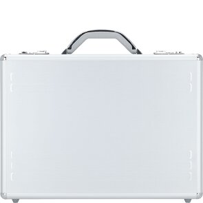 Alumaxx Aktetas 46 cm laptopvak