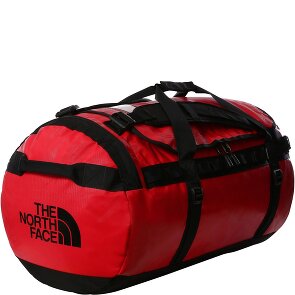 The North Face Base Camp L Reistas 70 cm The North Face Base Camp L Reistas 70 cm
