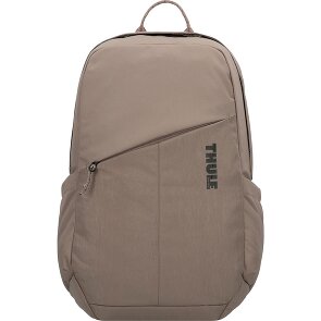 Thule Notus Dagrugzak 45 cm Laptop compartiment