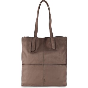 Liebeskind Amy Shopper Tas L Leer 35 cm