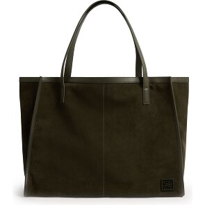 Ted Baker Annieyy Shopper Tas Leer 41 cm