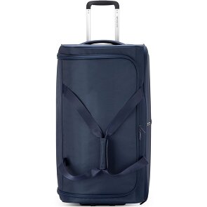 Roncato Ironik 2.0 2 wielen Reistas 70 cm