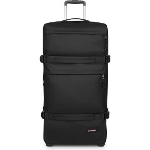 Eastpak Transit'R Plus 4 wielen Reistas 68 cm