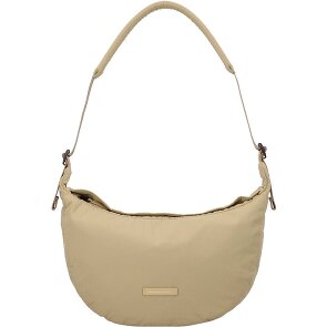 Horizn Studios Chiado schoudertas 39 cm Horizn Studios Chiado schoudertas 39 cm
