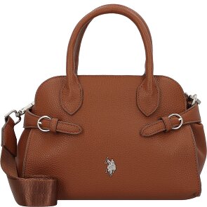 U.S. Polo Assn. Melting Handtas 27 cm