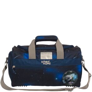 School-Mood Sporttas 39 cm