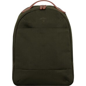 Jump Uppsala Dagrugzak L 41.5 cm Laptop compartiment