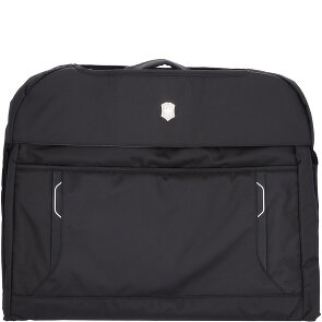 Victorinox Werks Traveler 6.0 kledingzak 110 cm